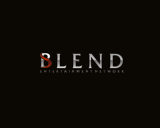 /public/logoimage/1387869086blend.png