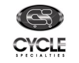/public/logoimage/1387906502Cycle-9.jpg