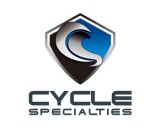 /public/logoimage/1387953658Cicle-specialist-14.jpg