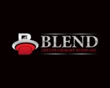 /public/logoimage/1387983298blend3.jpg