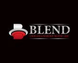 /public/logoimage/1387983355blend2.jpg