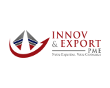 /public/logoimage/1388029790INNOVwin3.png