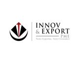 /public/logoimage/1388030527INNOVwin5.png