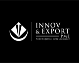 /public/logoimage/1388030555INNOVwin6.png