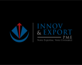 /public/logoimage/1388030583INNOVwin7.png