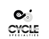 /public/logoimage/1388041158Cycle-10.jpg