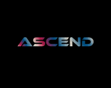 /public/logoimage/1388046100ascend02.png
