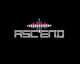 /public/logoimage/1388046101ascend.png