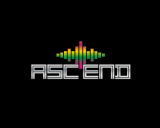 /public/logoimage/1388046101ascend01.png