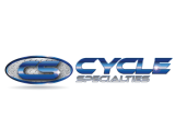 /public/logoimage/1388081305CYC2.png