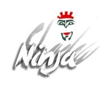 /public/logoimage/1388166352Ninja01.jpg