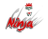 /public/logoimage/1388166353Ninja03.jpg
