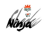 /public/logoimage/1388166353Ninja04.jpg