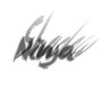 /public/logoimage/1388166353Ninja05.jpg