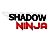 /public/logoimage/1388238324ninja.jpg