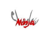 /public/logoimage/1388243081Ninja12.jpg