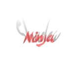 /public/logoimage/1388243081Ninja13.jpg