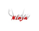 /public/logoimage/1388243081Ninja14.jpg