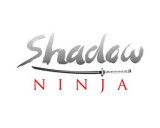 /public/logoimage/1388243869Ninja15.jpg