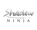 /public/logoimage/1388243869Ninja16.jpg