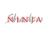 /public/logoimage/1388244580Ninja18.jpg