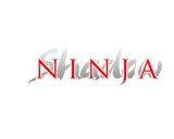 /public/logoimage/1388244580Ninja19.jpg