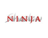 /public/logoimage/1388244580Ninja20.jpg