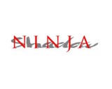 /public/logoimage/1388244580Ninja21.jpg