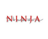 /public/logoimage/1388244580Ninja22.jpg