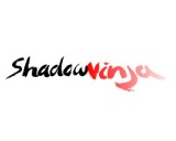 /public/logoimage/1388253534Ninja26.jpg