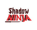/public/logoimage/1388300056shadow2.png