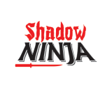 /public/logoimage/1388300078shadow3.png