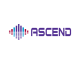 /public/logoimage/1388308796ascend2.png