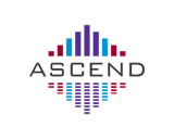 /public/logoimage/1388308822ascend3.png