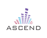 /public/logoimage/1388308844ascend4.png