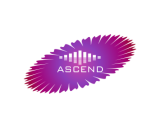 /public/logoimage/1388308866ascend5.png