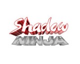 /public/logoimage/1388348083Ninja30.jpg