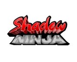 /public/logoimage/1388348513Ninja32.jpg