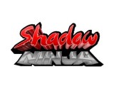 /public/logoimage/1388348879Ninja33.jpg
