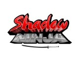 /public/logoimage/1388348879Ninja34.jpg