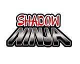 /public/logoimage/1388403753NINJA-17.jpg
