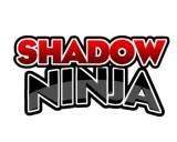 /public/logoimage/1388410049NINJA-19.jpg