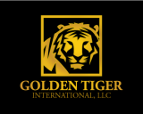/public/logoimage/1388412465goldentigerjp6.png