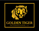 /public/logoimage/1388412466goldentigerjp6b.png