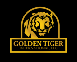 /public/logoimage/1388412466goldentigerjp6d.png