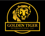 /public/logoimage/1388412466goldentigerjp6f.png