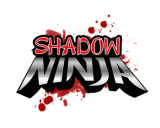 /public/logoimage/1388440114ninja1.png