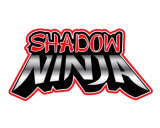 /public/logoimage/1388457058ninja2.png