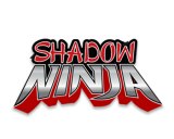 /public/logoimage/1388460406ninja4.png