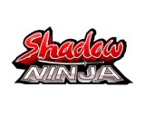 /public/logoimage/1388469548Ninja36.jpg